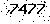 verification image, type it in the box